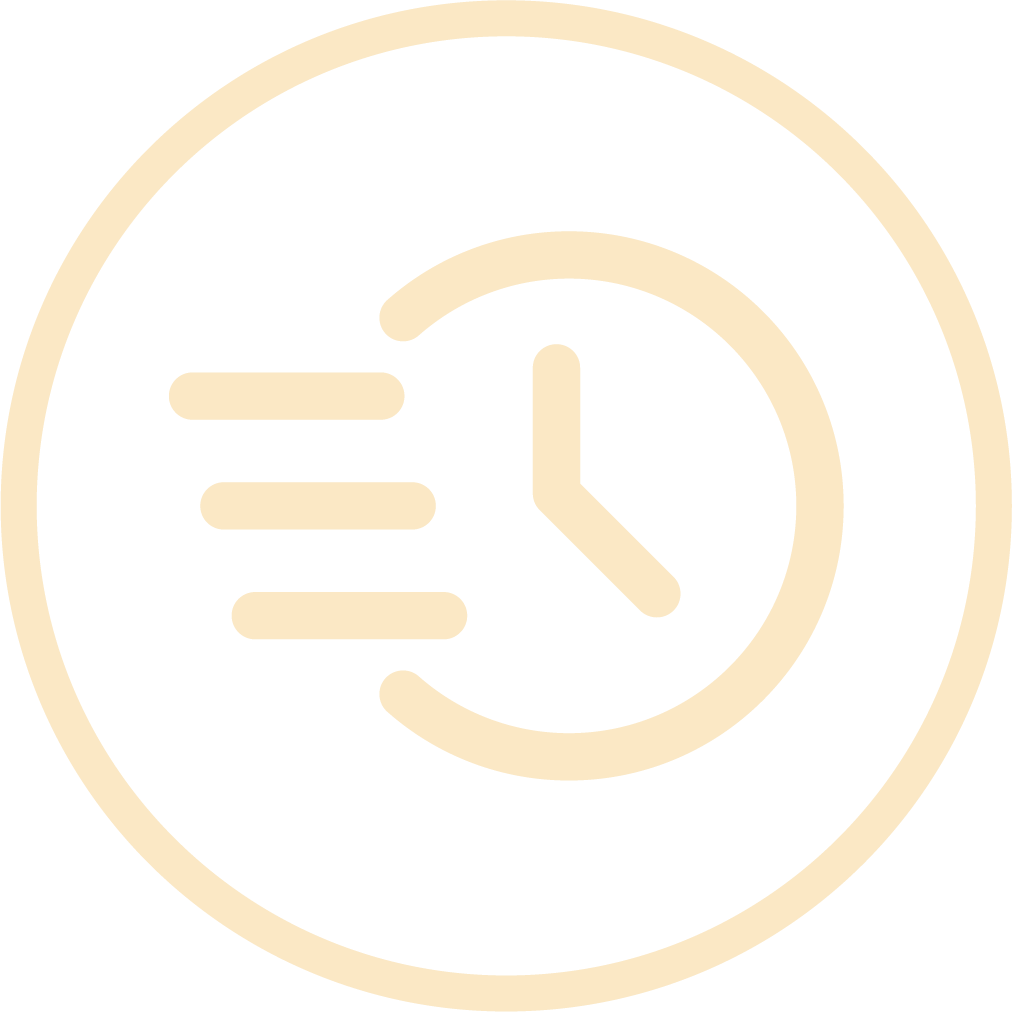 icon-box Image
