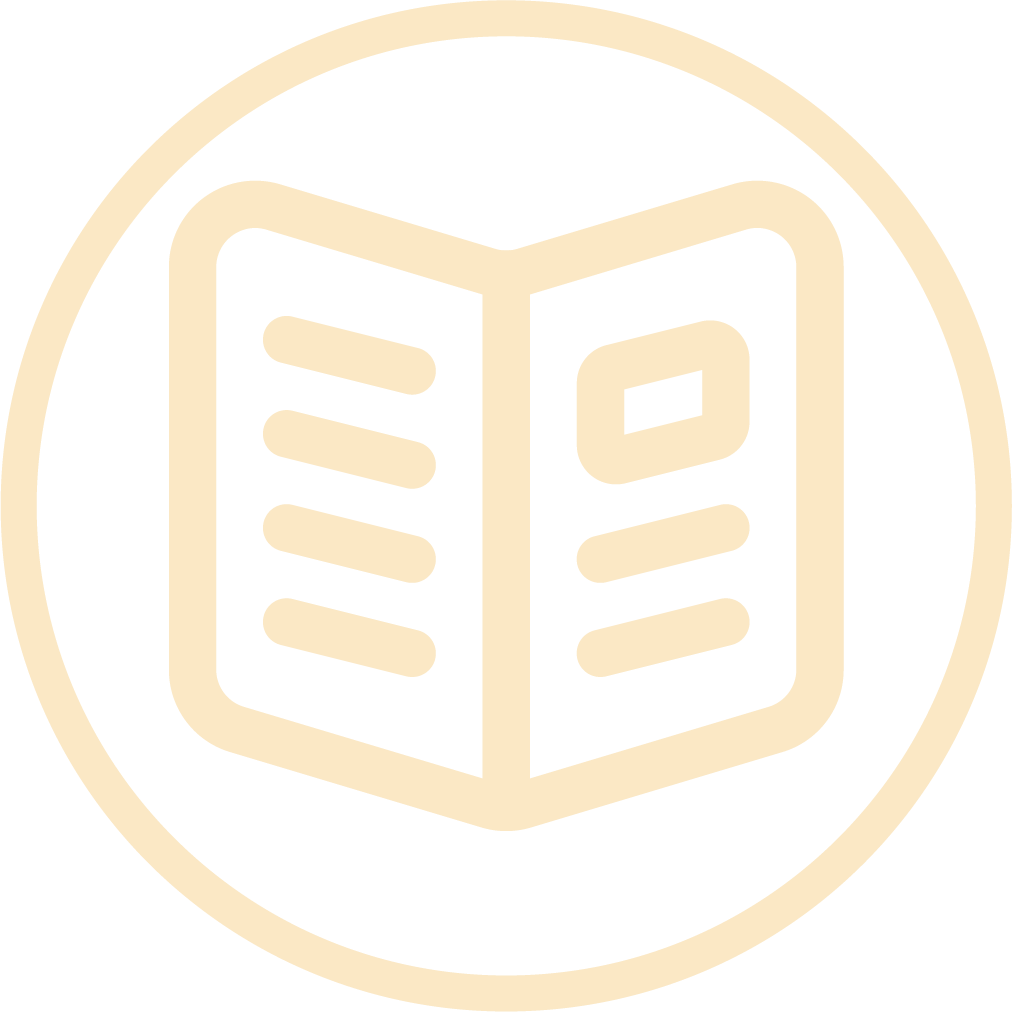 icon-box Image
