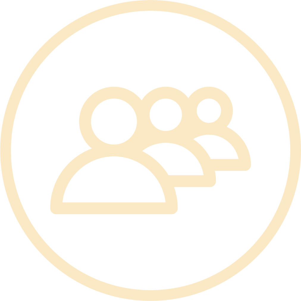icon-box Image